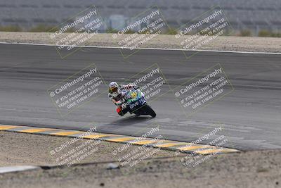 media/Dec-17-2022-SoCal Trackdays (Sat) [[224abd9271]]/Bowl Distant (135pm)/